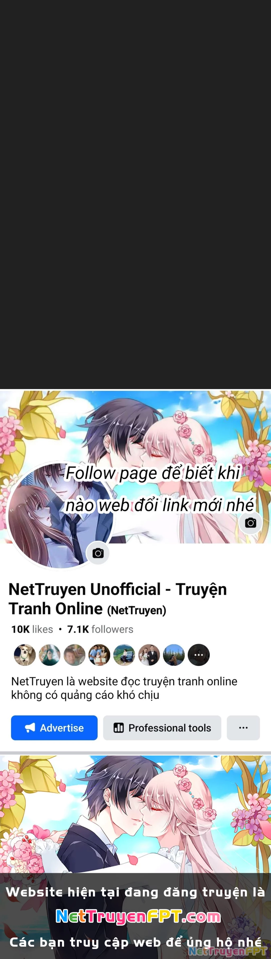 Levius Chapter 13 - Trang 3