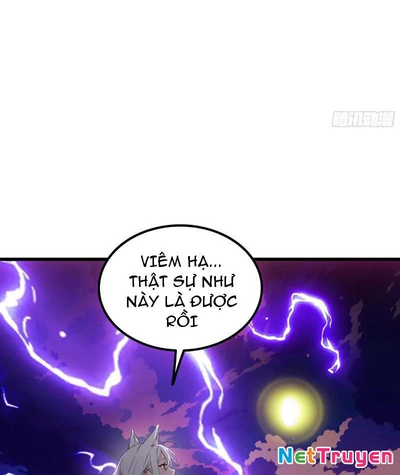 Tà Thần Giáng Thế: Ta có một tòa đại hung ngục Chapter 59 - Trang 2