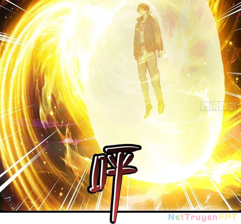 Tà Thần Giáng Thế: Ta có một tòa đại hung ngục Chapter 59 - Trang 2