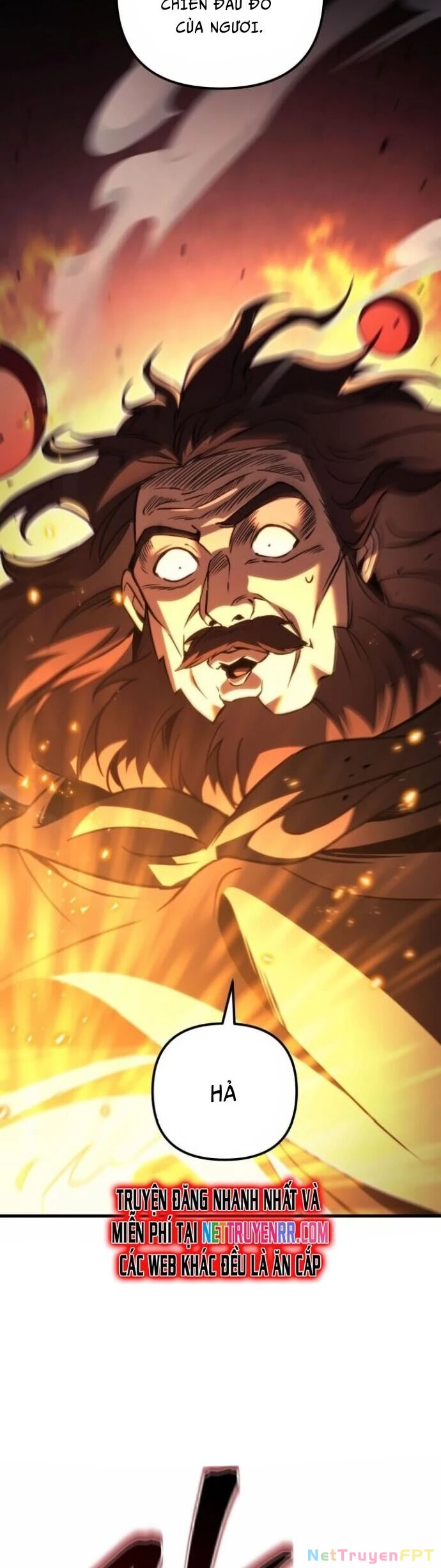 Hồi Quy Giả Của Gia Tộc Suy Vong Chapter 76 - Trang 4