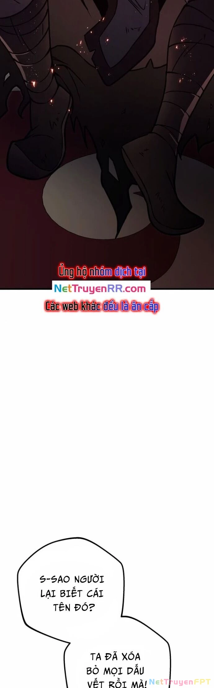 Hồi Quy Giả Của Gia Tộc Suy Vong Chapter 76 - Trang 4