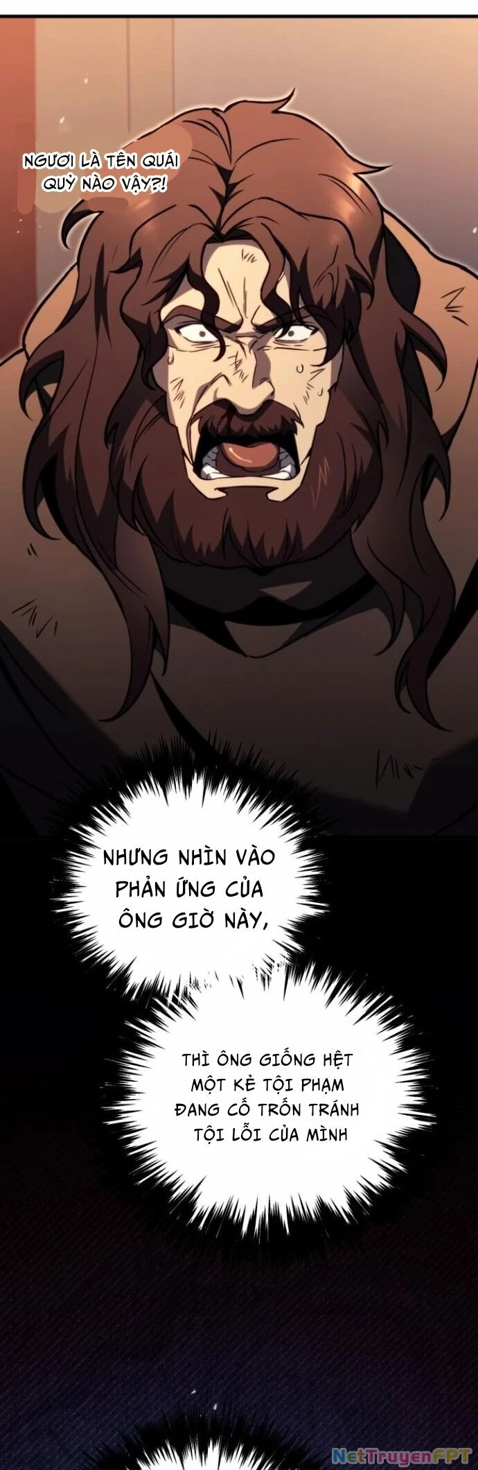 Hồi Quy Giả Của Gia Tộc Suy Vong Chapter 76 - Trang 4