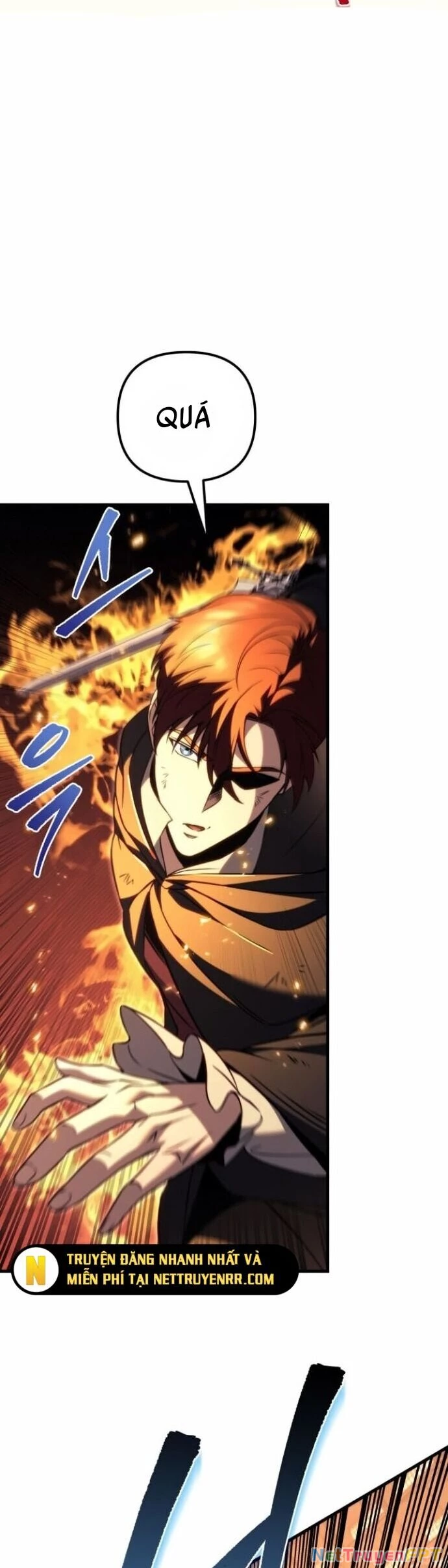 Hồi Quy Giả Của Gia Tộc Suy Vong Chapter 76 - Trang 4