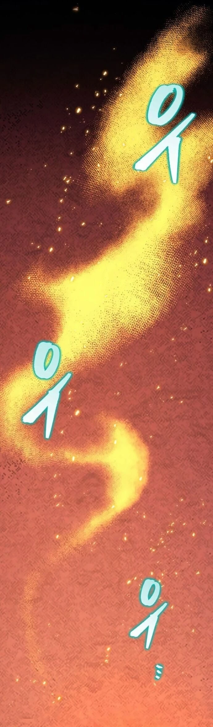 Hồi Quy Giả Của Gia Tộc Suy Vong Chapter 76 - Trang 4