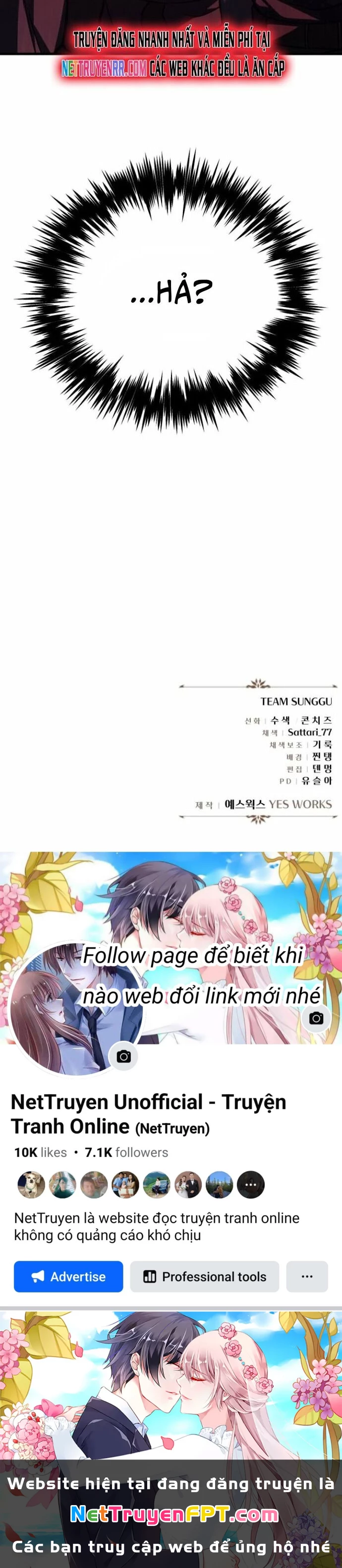 Hồi Quy Giả Của Gia Tộc Suy Vong Chapter 76 - Trang 4