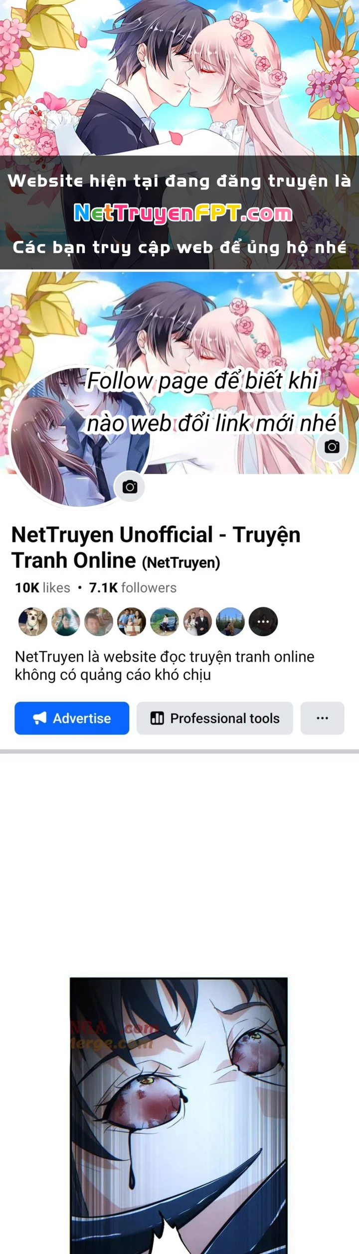 Mạt Thế Trùng Sinh: Ta Dựa Vào Mở Rương Vấn Dỉnh Đỉnh Phong Chapter 44 - Trang 3