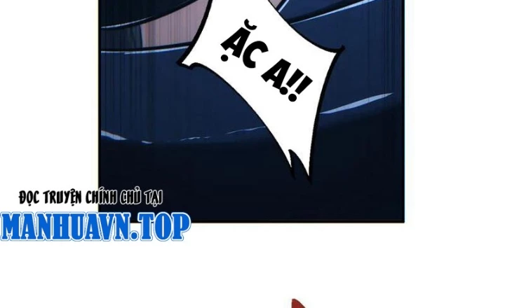Mạt Thế Trùng Sinh: Ta Dựa Vào Mở Rương Vấn Dỉnh Đỉnh Phong Chapter 44 - Trang 3