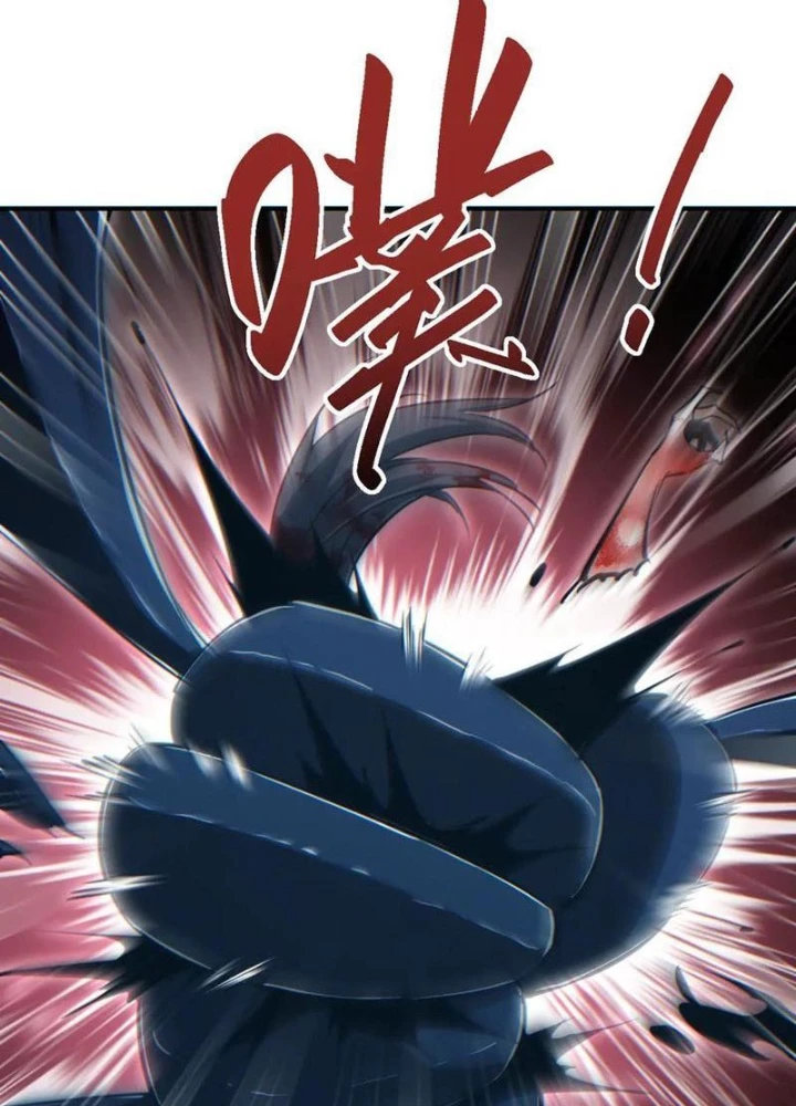 Mạt Thế Trùng Sinh: Ta Dựa Vào Mở Rương Vấn Dỉnh Đỉnh Phong Chapter 44 - Trang 3