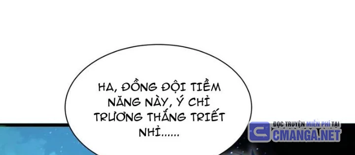 Mạt Thế Trùng Sinh: Ta Dựa Vào Mở Rương Vấn Dỉnh Đỉnh Phong Chapter 44 - Trang 3