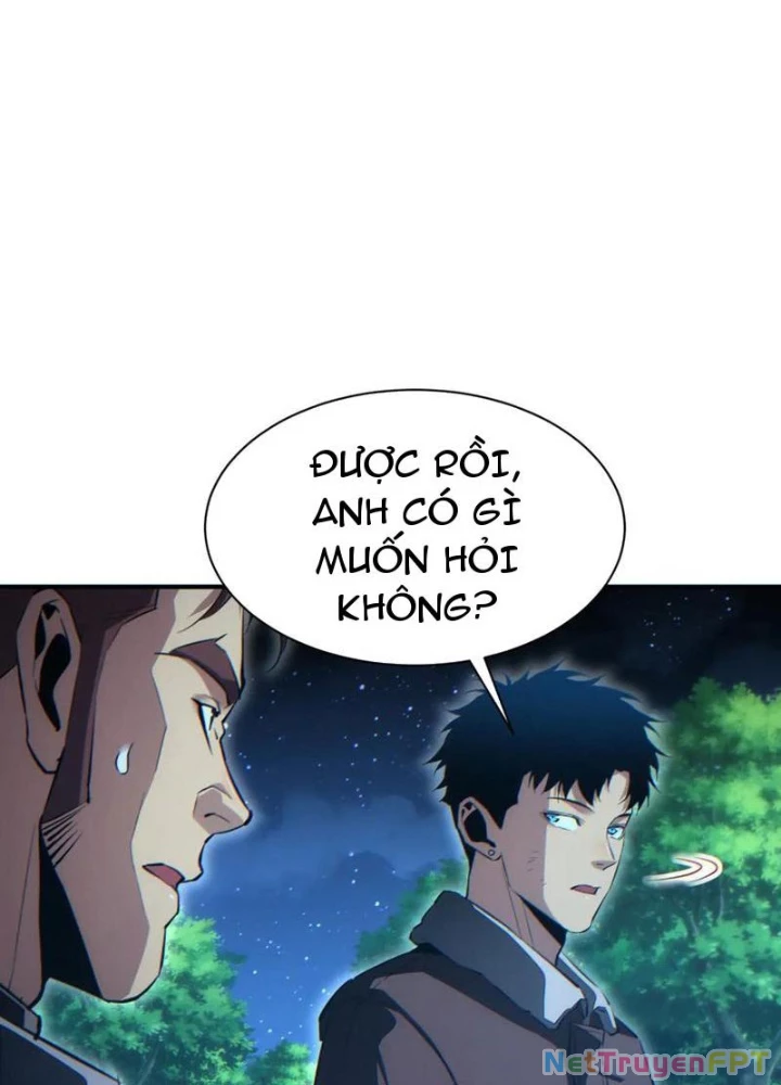 Mạt Thế Trùng Sinh: Ta Dựa Vào Mở Rương Vấn Dỉnh Đỉnh Phong Chapter 44 - Trang 3
