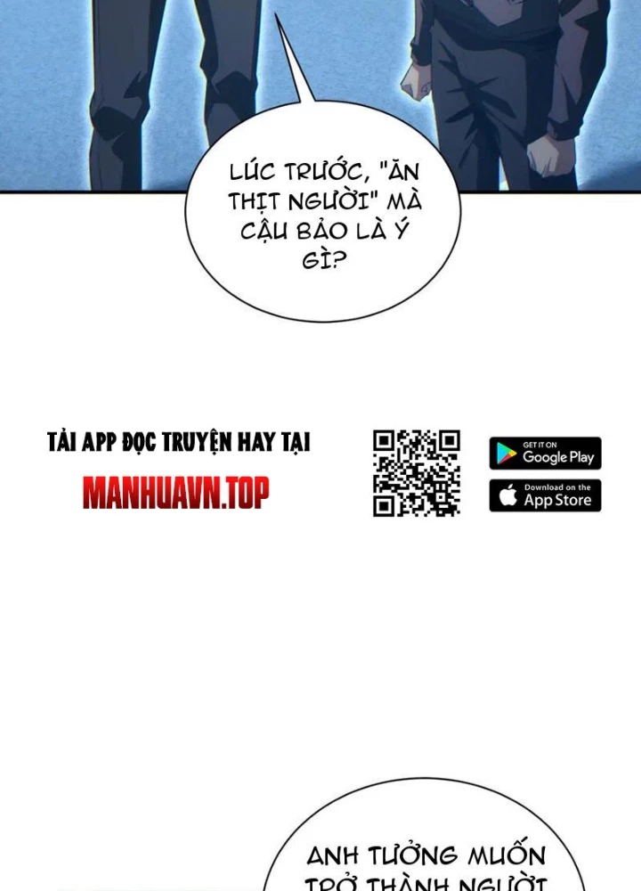 Mạt Thế Trùng Sinh: Ta Dựa Vào Mở Rương Vấn Dỉnh Đỉnh Phong Chapter 44 - Trang 3