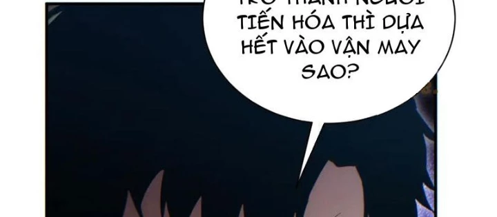 Mạt Thế Trùng Sinh: Ta Dựa Vào Mở Rương Vấn Dỉnh Đỉnh Phong Chapter 44 - Trang 3