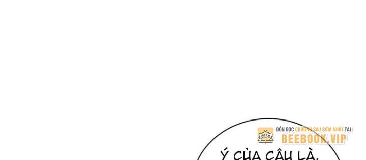 Mạt Thế Trùng Sinh: Ta Dựa Vào Mở Rương Vấn Dỉnh Đỉnh Phong Chapter 44 - Trang 3