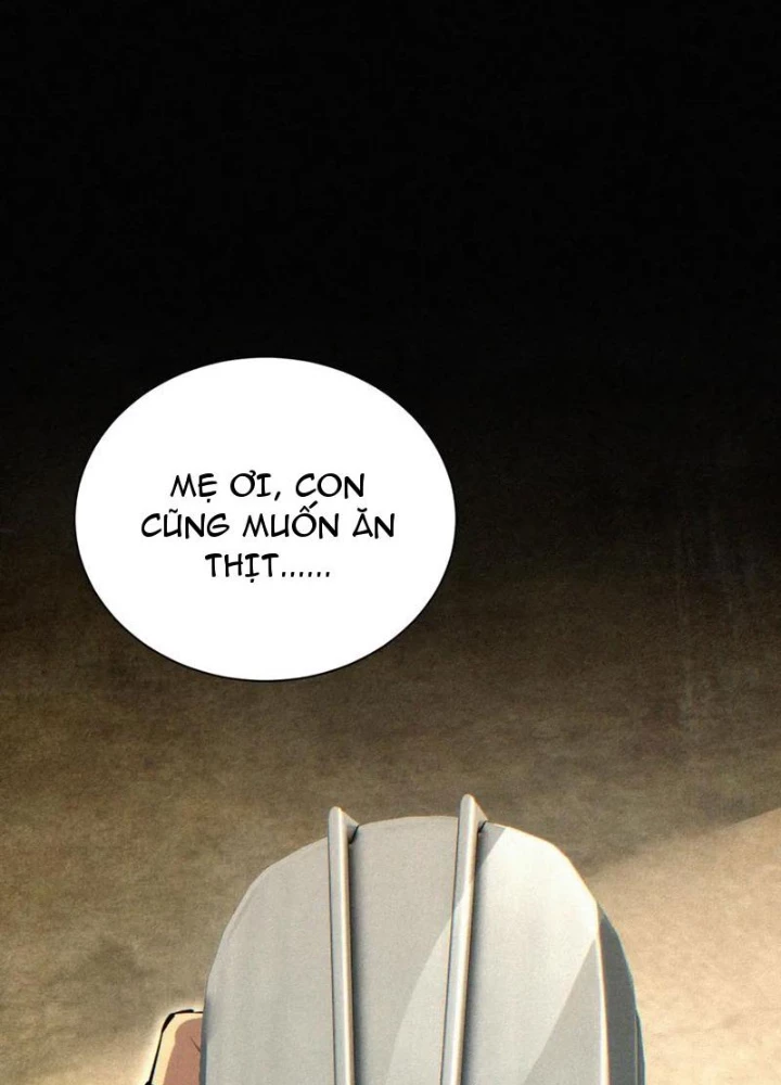 Mạt Thế Trùng Sinh: Ta Dựa Vào Mở Rương Vấn Dỉnh Đỉnh Phong Chapter 44 - Trang 3