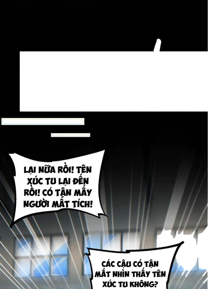 Mạt Thế Trùng Sinh: Ta Dựa Vào Mở Rương Vấn Dỉnh Đỉnh Phong Chapter 44 - Trang 3