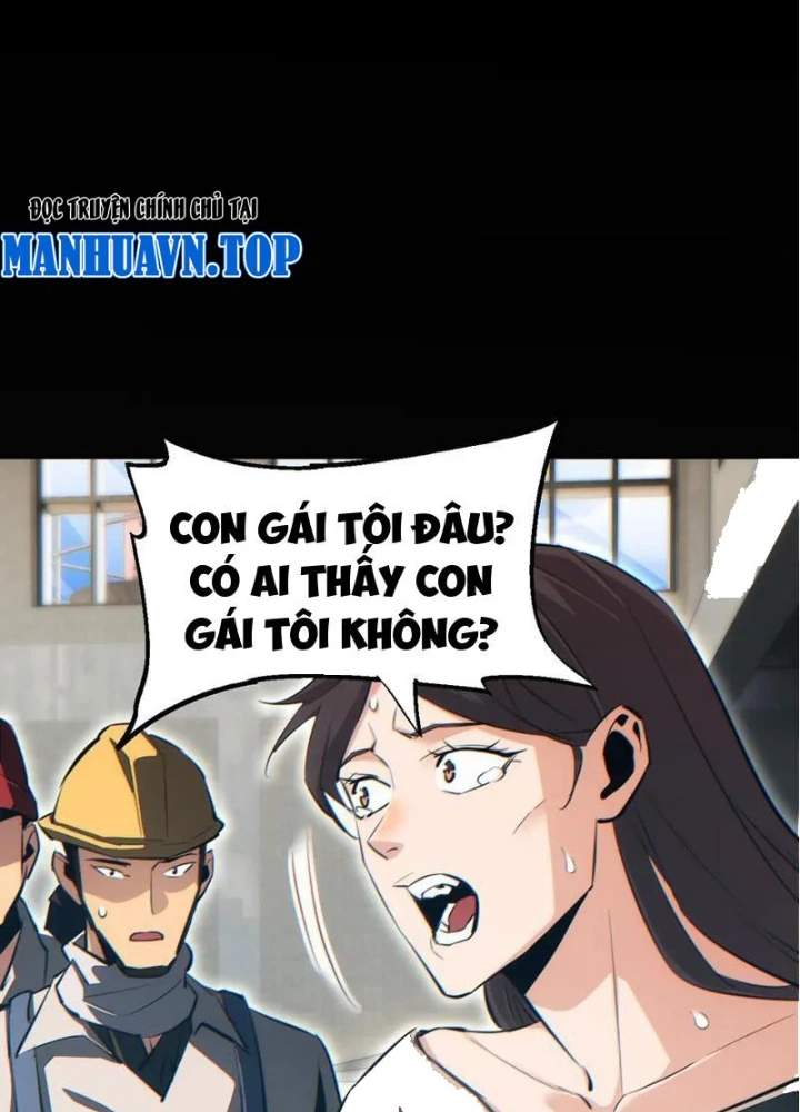 Mạt Thế Trùng Sinh: Ta Dựa Vào Mở Rương Vấn Dỉnh Đỉnh Phong Chapter 44 - Trang 3