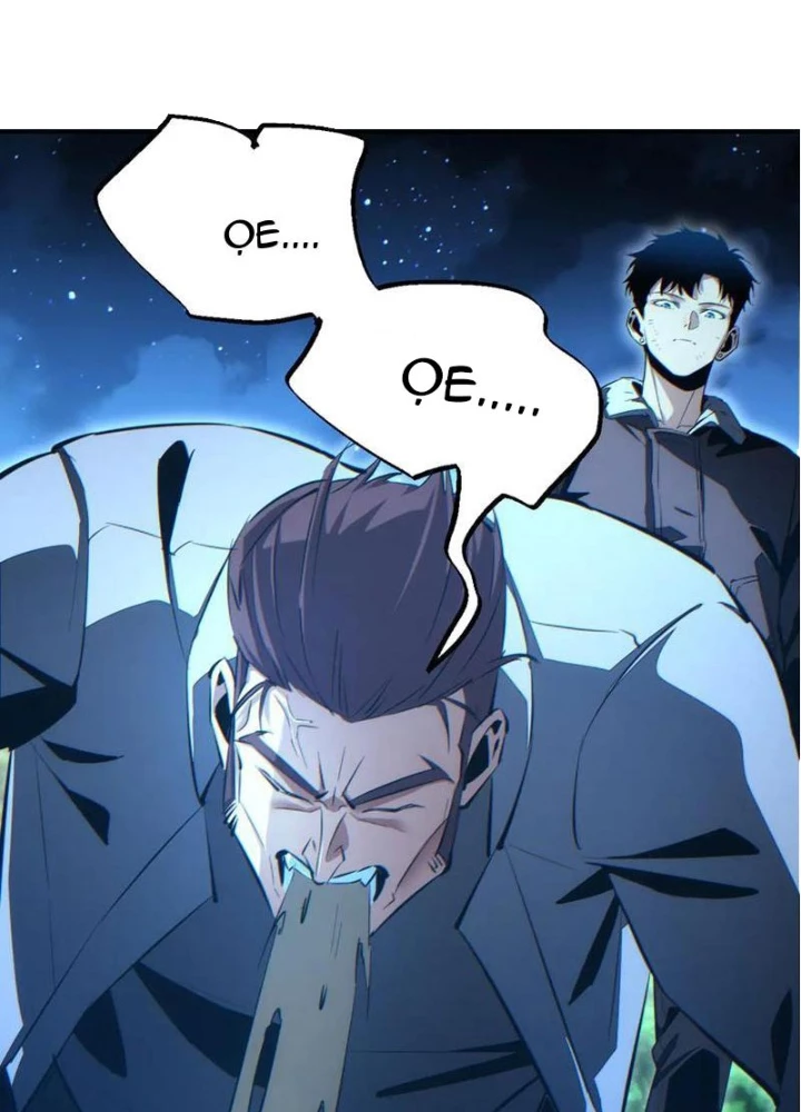 Mạt Thế Trùng Sinh: Ta Dựa Vào Mở Rương Vấn Dỉnh Đỉnh Phong Chapter 44 - Trang 3