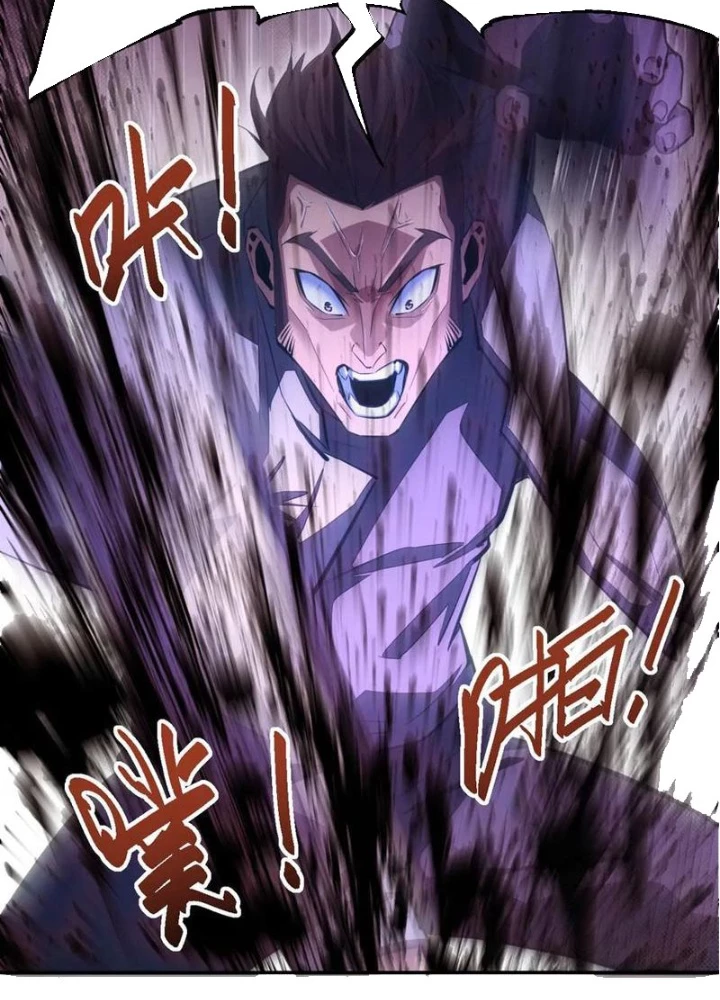Mạt Thế Trùng Sinh: Ta Dựa Vào Mở Rương Vấn Dỉnh Đỉnh Phong Chapter 44 - Trang 3