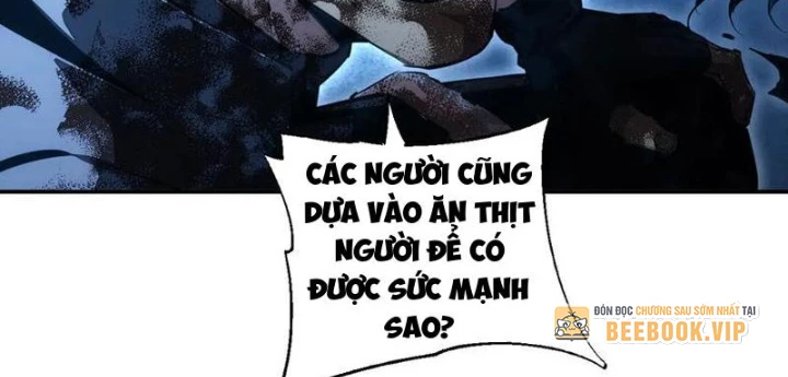 Mạt Thế Trùng Sinh: Ta Dựa Vào Mở Rương Vấn Dỉnh Đỉnh Phong Chapter 44 - Trang 3