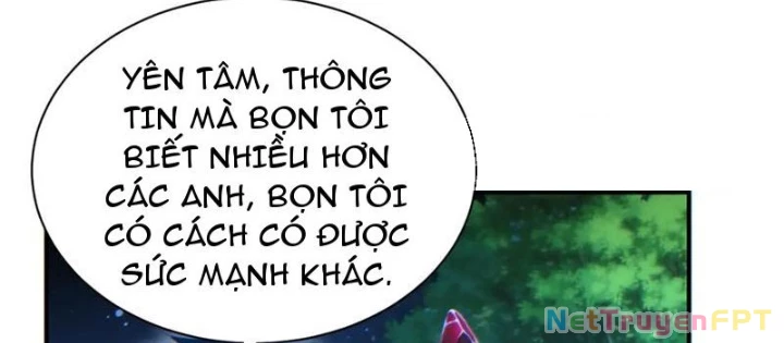 Mạt Thế Trùng Sinh: Ta Dựa Vào Mở Rương Vấn Dỉnh Đỉnh Phong Chapter 44 - Trang 3