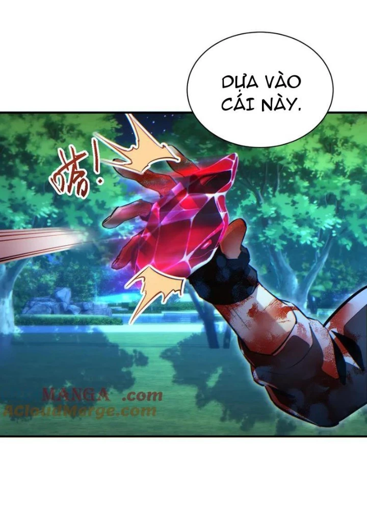 Mạt Thế Trùng Sinh: Ta Dựa Vào Mở Rương Vấn Dỉnh Đỉnh Phong Chapter 44 - Trang 3