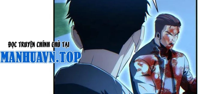 Mạt Thế Trùng Sinh: Ta Dựa Vào Mở Rương Vấn Dỉnh Đỉnh Phong Chapter 44 - Trang 3