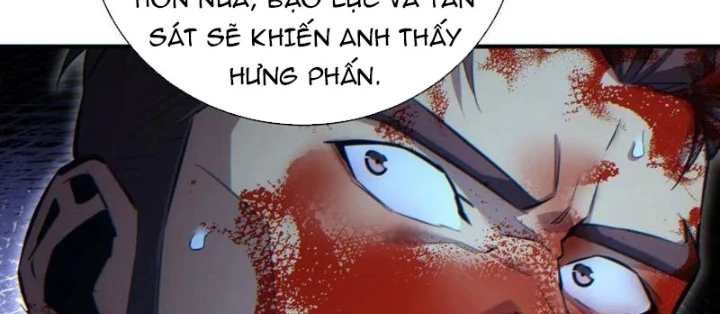 Mạt Thế Trùng Sinh: Ta Dựa Vào Mở Rương Vấn Dỉnh Đỉnh Phong Chapter 44 - Trang 3
