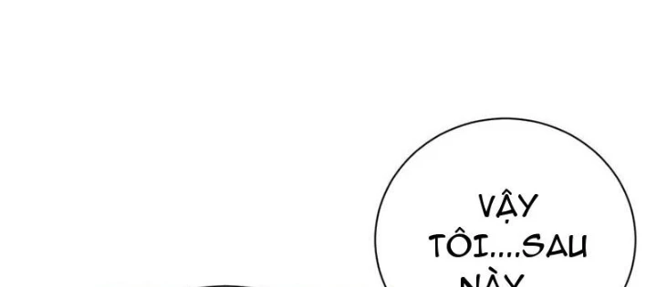 Mạt Thế Trùng Sinh: Ta Dựa Vào Mở Rương Vấn Dỉnh Đỉnh Phong Chapter 44 - Trang 3