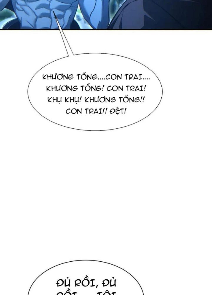 Mạt Thế Trùng Sinh: Ta Dựa Vào Mở Rương Vấn Dỉnh Đỉnh Phong Chapter 44 - Trang 3
