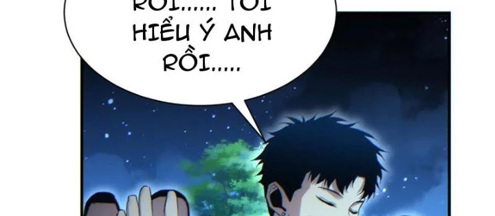 Mạt Thế Trùng Sinh: Ta Dựa Vào Mở Rương Vấn Dỉnh Đỉnh Phong Chapter 44 - Trang 3