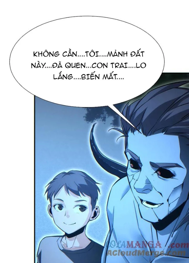 Mạt Thế Trùng Sinh: Ta Dựa Vào Mở Rương Vấn Dỉnh Đỉnh Phong Chapter 44 - Trang 3