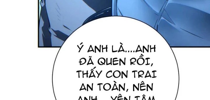 Mạt Thế Trùng Sinh: Ta Dựa Vào Mở Rương Vấn Dỉnh Đỉnh Phong Chapter 44 - Trang 3