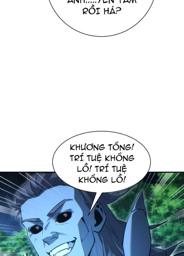 Mạt Thế Trùng Sinh: Ta Dựa Vào Mở Rương Vấn Dỉnh Đỉnh Phong Chapter 44 - Trang 3