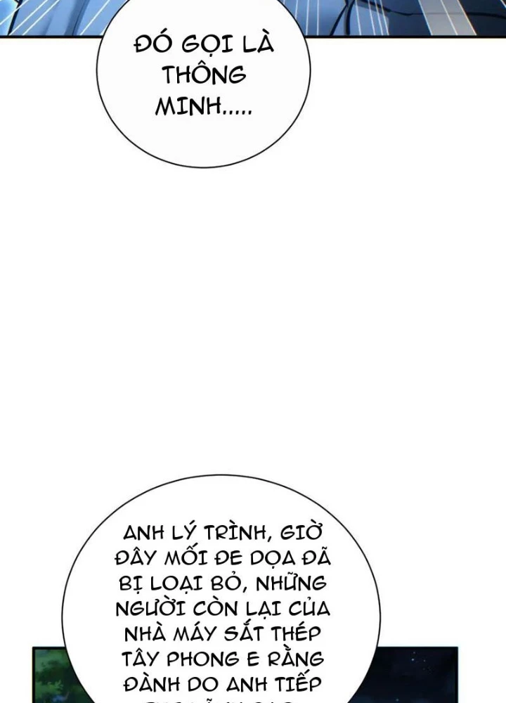 Mạt Thế Trùng Sinh: Ta Dựa Vào Mở Rương Vấn Dỉnh Đỉnh Phong Chapter 44 - Trang 3