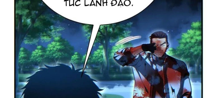Mạt Thế Trùng Sinh: Ta Dựa Vào Mở Rương Vấn Dỉnh Đỉnh Phong Chapter 44 - Trang 3