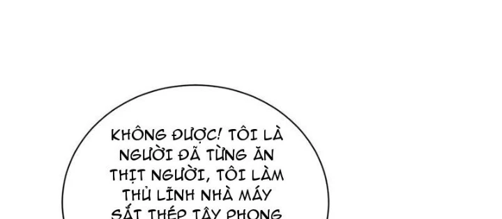 Mạt Thế Trùng Sinh: Ta Dựa Vào Mở Rương Vấn Dỉnh Đỉnh Phong Chapter 44 - Trang 3