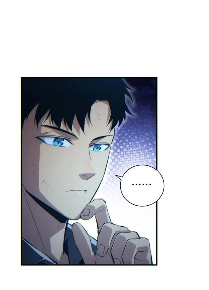 Mạt Thế Trùng Sinh: Ta Dựa Vào Mở Rương Vấn Dỉnh Đỉnh Phong Chapter 44 - Trang 3
