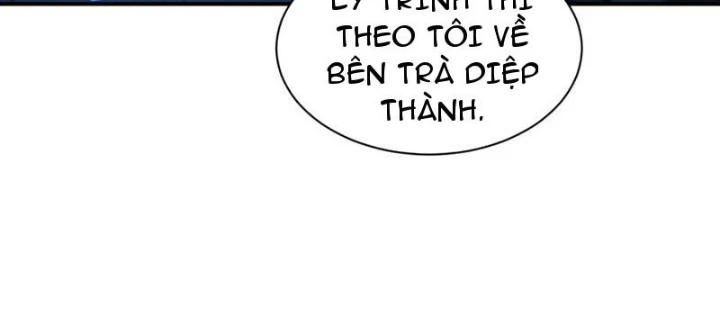 Mạt Thế Trùng Sinh: Ta Dựa Vào Mở Rương Vấn Dỉnh Đỉnh Phong Chapter 44 - Trang 3