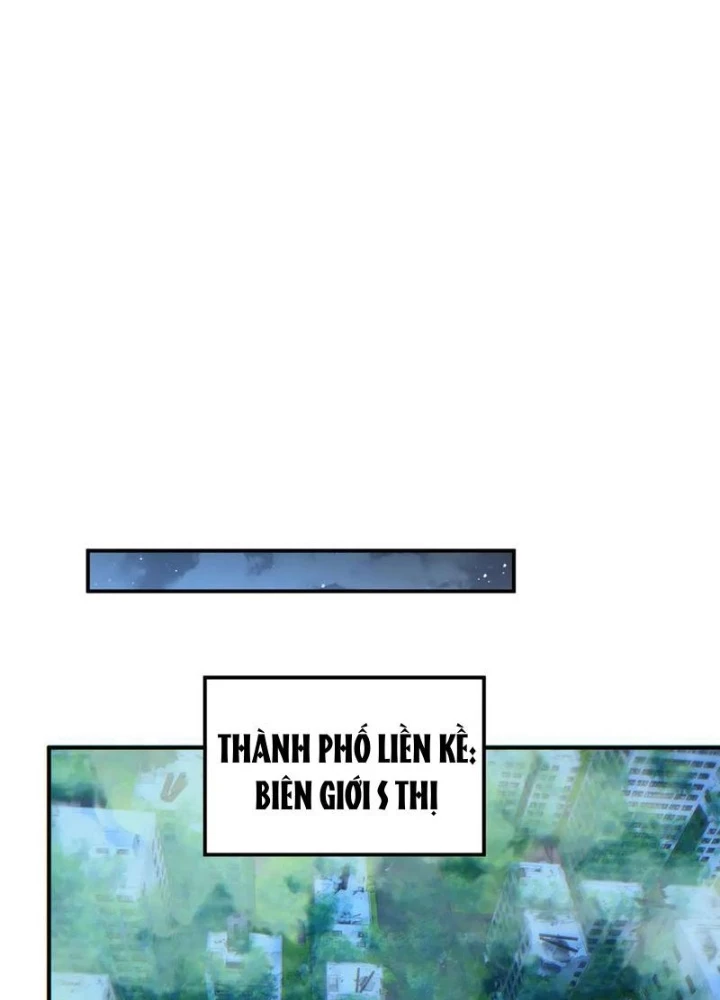 Mạt Thế Trùng Sinh: Ta Dựa Vào Mở Rương Vấn Dỉnh Đỉnh Phong Chapter 44 - Trang 3