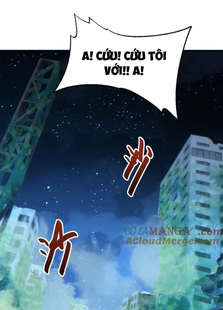 Mạt Thế Trùng Sinh: Ta Dựa Vào Mở Rương Vấn Dỉnh Đỉnh Phong Chapter 44 - Trang 3