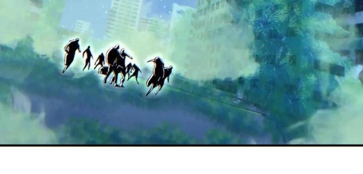 Mạt Thế Trùng Sinh: Ta Dựa Vào Mở Rương Vấn Dỉnh Đỉnh Phong Chapter 44 - Trang 3