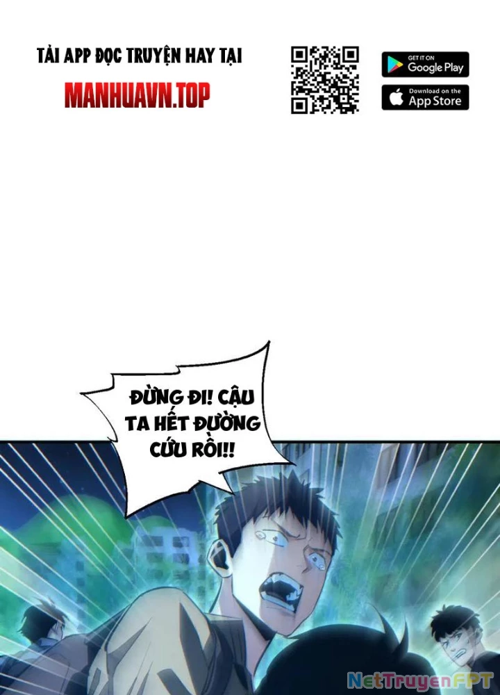 Mạt Thế Trùng Sinh: Ta Dựa Vào Mở Rương Vấn Dỉnh Đỉnh Phong Chapter 44 - Trang 3