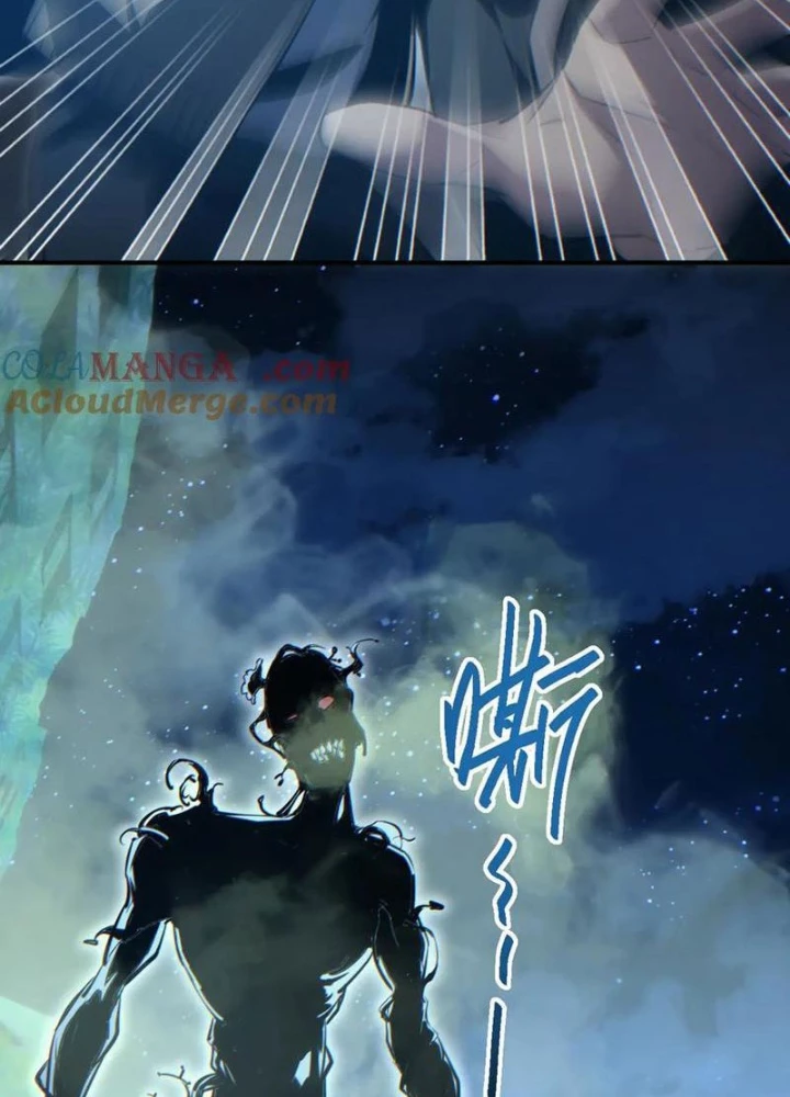 Mạt Thế Trùng Sinh: Ta Dựa Vào Mở Rương Vấn Dỉnh Đỉnh Phong Chapter 44 - Trang 3