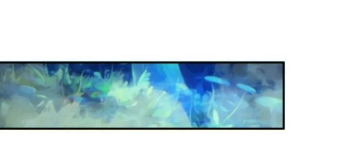 Mạt Thế Trùng Sinh: Ta Dựa Vào Mở Rương Vấn Dỉnh Đỉnh Phong Chapter 44 - Trang 3