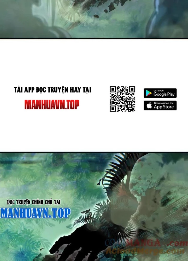 Mạt Thế Trùng Sinh: Ta Dựa Vào Mở Rương Vấn Dỉnh Đỉnh Phong Chapter 44 - Trang 3