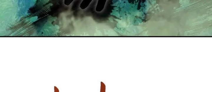 Mạt Thế Trùng Sinh: Ta Dựa Vào Mở Rương Vấn Dỉnh Đỉnh Phong Chapter 44 - Trang 3