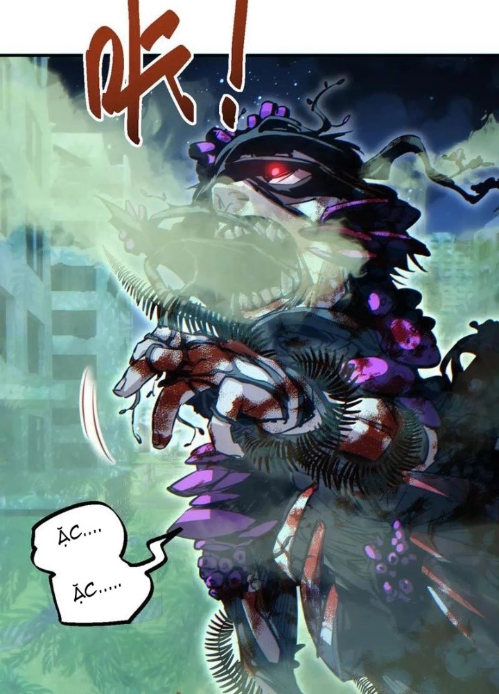 Mạt Thế Trùng Sinh: Ta Dựa Vào Mở Rương Vấn Dỉnh Đỉnh Phong Chapter 44 - Trang 3