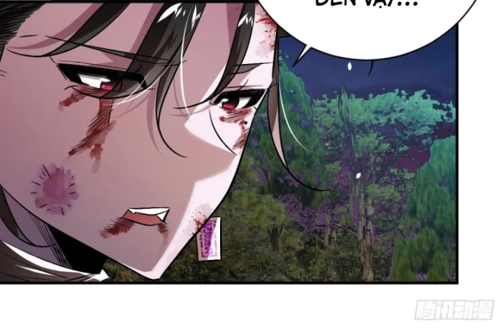 Hình Thái Biến Nhỏ Siêu Cấp Chapter 14 - Trang 2