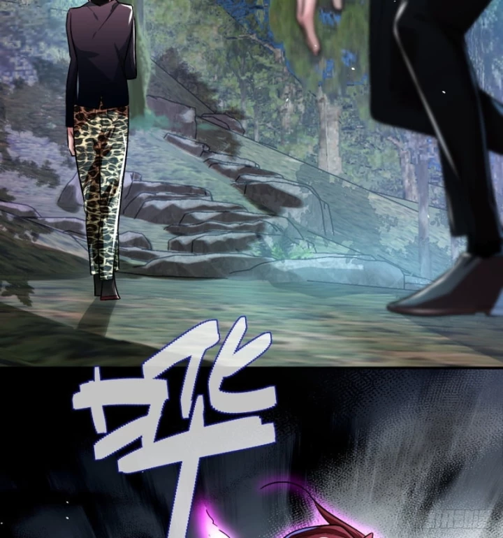 Hình Thái Biến Nhỏ Siêu Cấp Chapter 14 - Trang 2