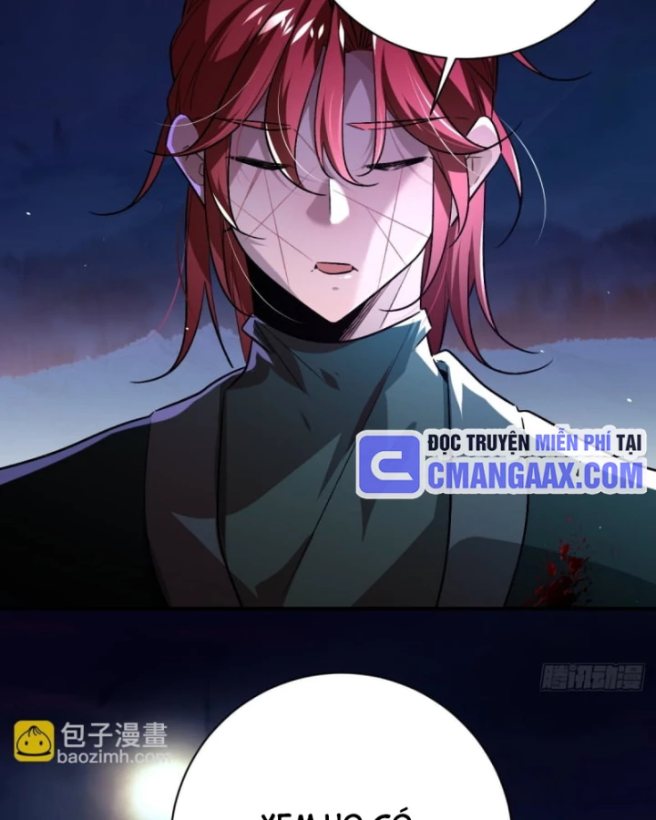 Hình Thái Biến Nhỏ Siêu Cấp Chapter 14 - Trang 2